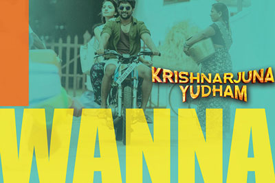 one-more-song-i-wanna-fly-from-krishnarjuna-yuddham